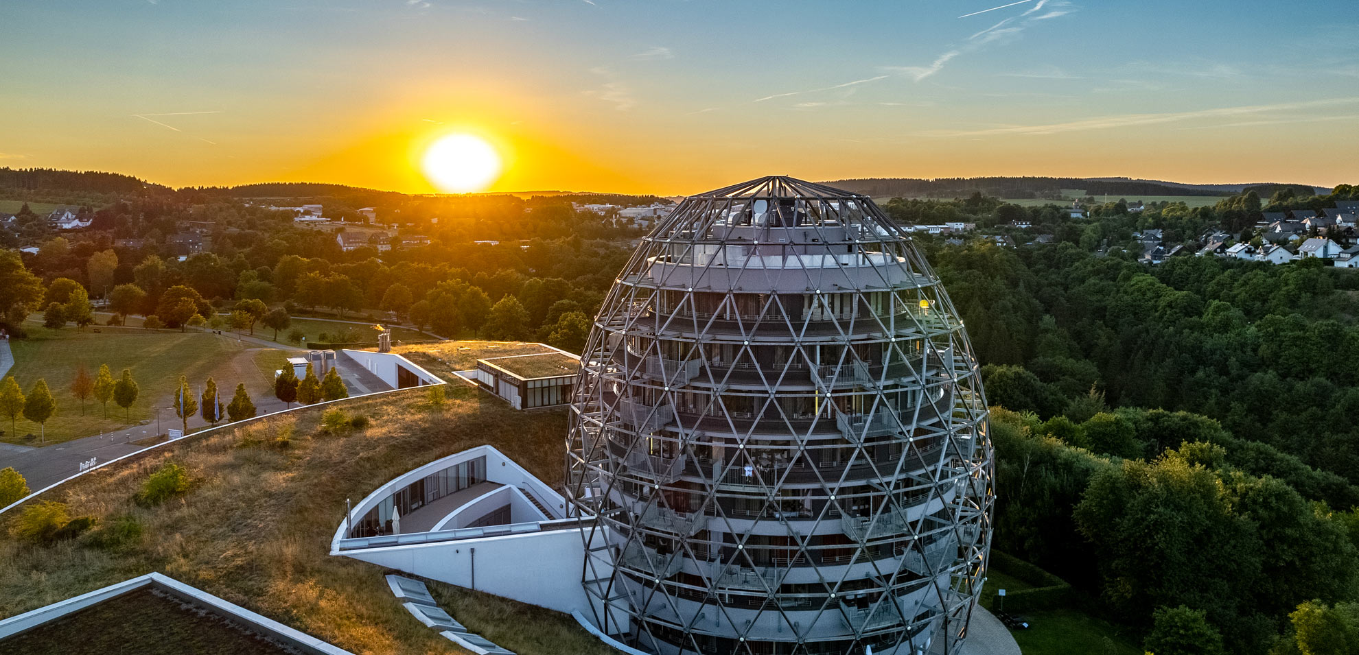 Hotel 4 Superior Ski Vital Resort In The Heart Of Winterberg Hotel 4 Superior Ski Vital Resort In The Heart Of Winterberg